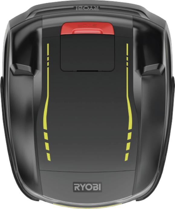 Roboyagi Product