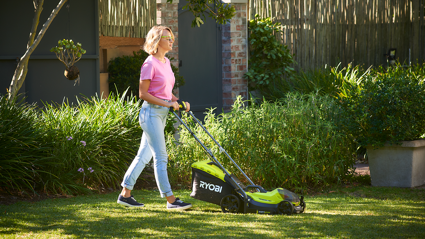 Rasaerba Robot TERRAINA Fino A 500mq - Foto 5