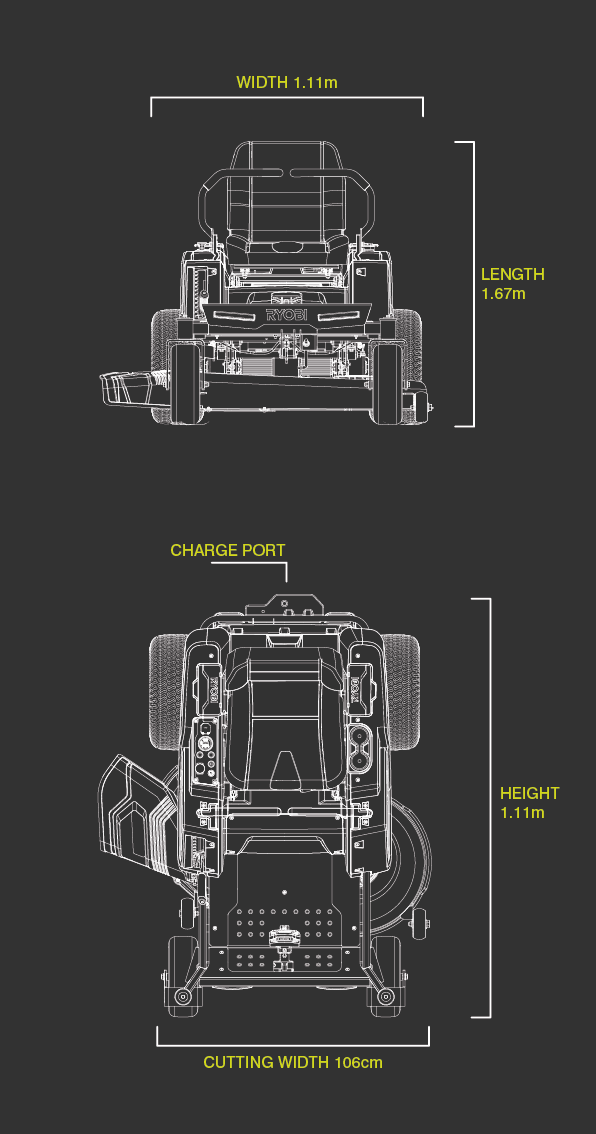 ZTR480ex