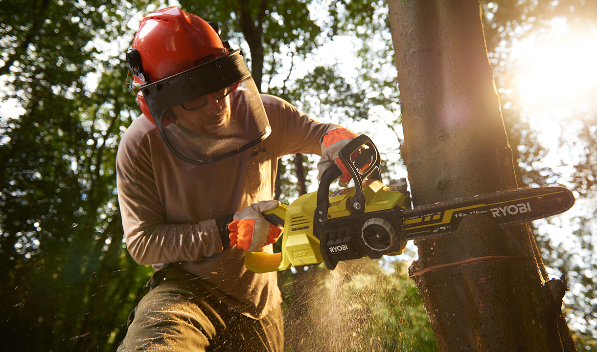 Ryobi max power deals