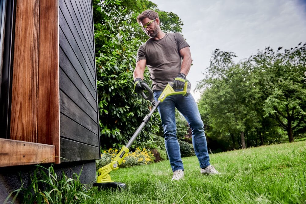 Zoptymalizowany czas pracy