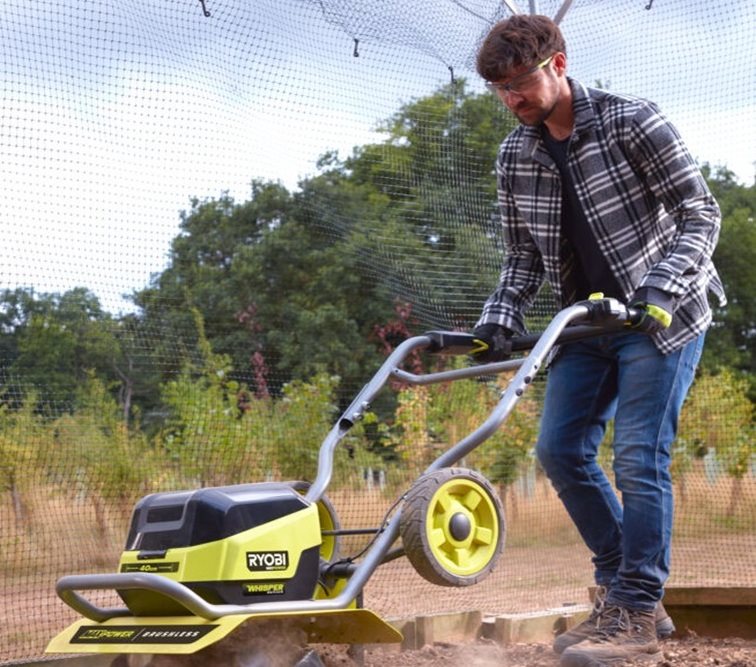 Wydajność silnika bezszczotkowego