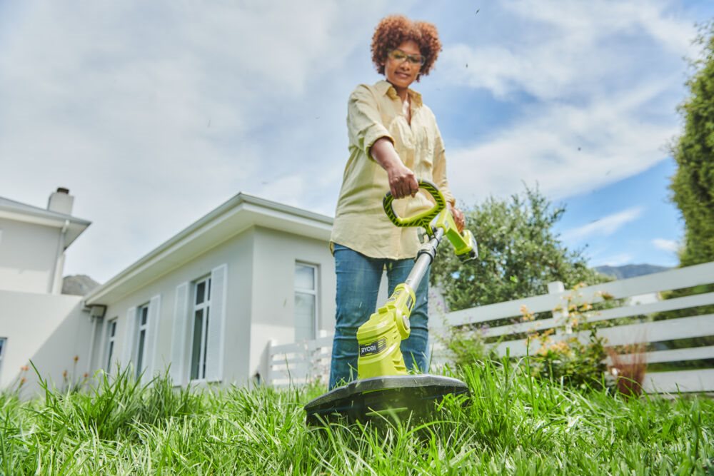 Funkcjonalność i wydajność