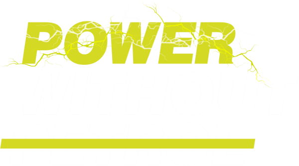 The 36V MAX POWER Cordless System from Ryobi<br>