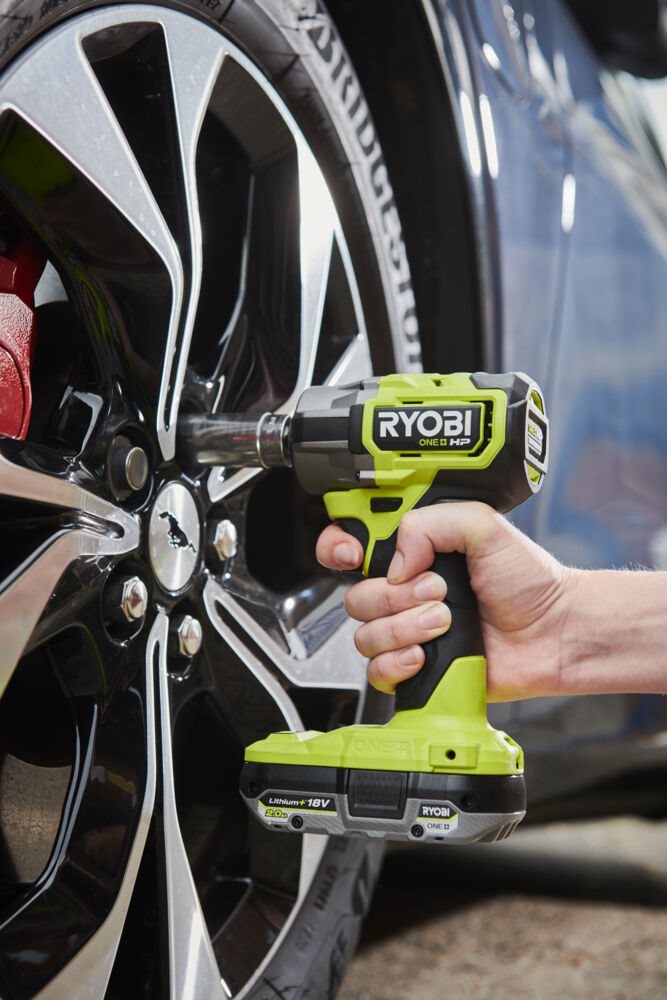 Ryobi Suomi | Sähkötyökalut | ONE+ | Puutarhatyökalut, 36V