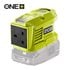 18V ONE+™ Cordless Battery Inverter (Bare Tool)_hero_0
