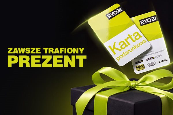 Odbierz 10% rabatu na zakupy!