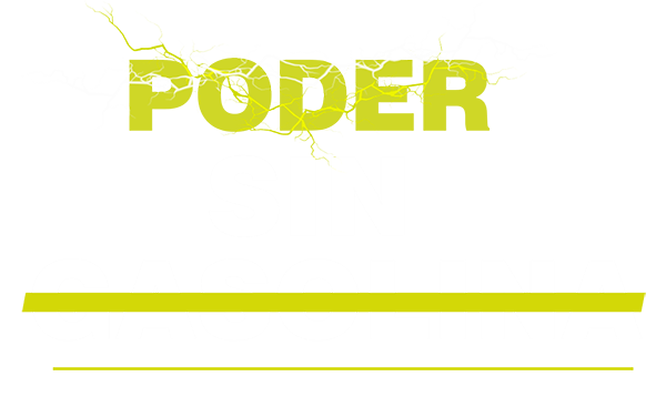 POTENCIA SIN GASOLINA