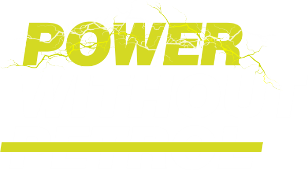 Power without Petrol