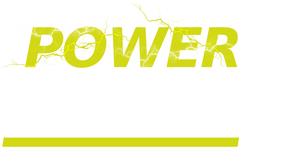 So kraftvoll wie Benzin