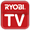 R18IW3-0 / Muttertrekker 18V / Seen on TV