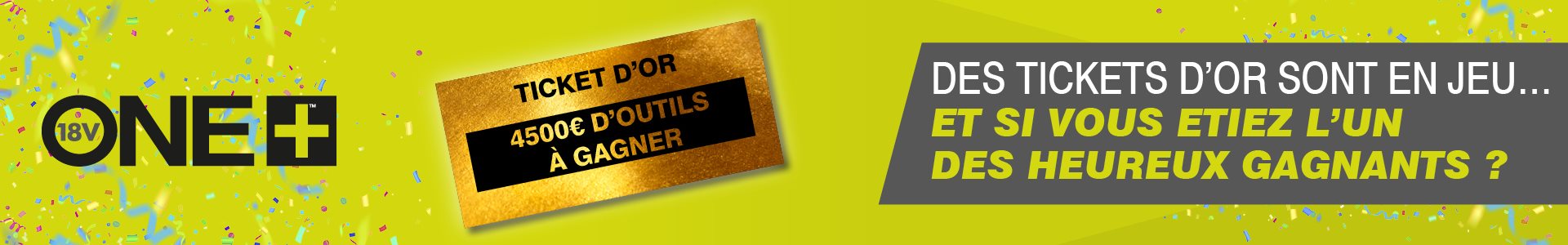 810CZRYDI-Bannieres-printemps-2025-MAX-POWER_1366-x-213.jpg 810CZRYDI-Bannieres-printemps-2025-MAX-POWER_1366-x-213.jpg