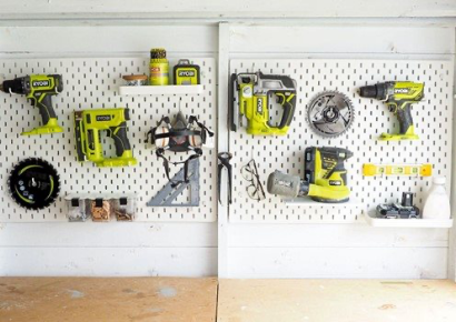 Power Tools for Beginners: What 3 Tools Do I Need to Get Started?