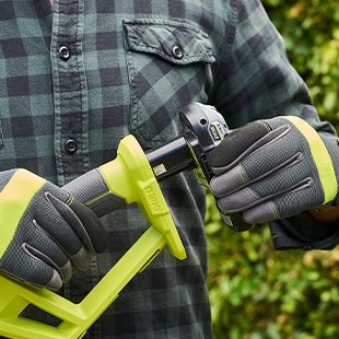 Akumulatory RYOBI – jak długo działają i jak wybrać odpowiednią pojemność?