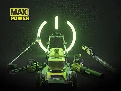 POWER WITHOUT PETROL