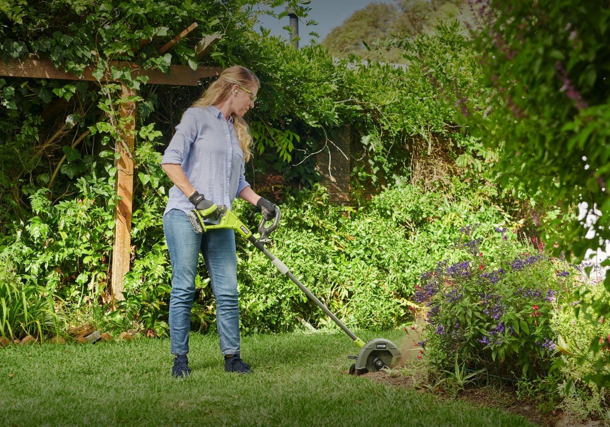 The Complete Pruning Guide