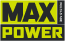 36V MAX POWER