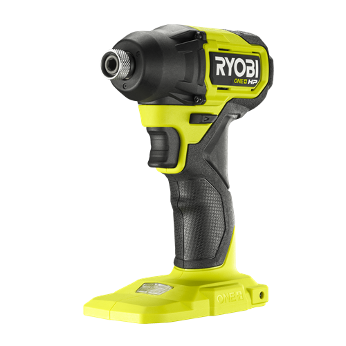 Ryobi compact impact driver sale