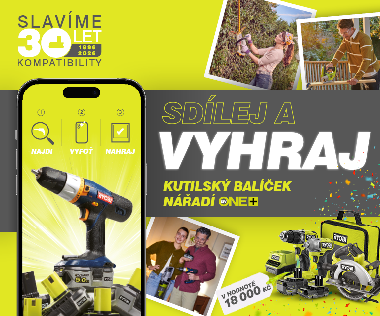 Share your Oldest Tool