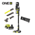 RASV18BL-1C40GL_hero_0