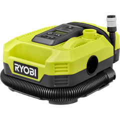 18V ONE+™ Pompa multifuncțională fără fir