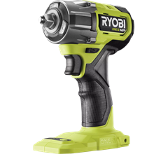 18V ONE+™ HP Cheie pneumatică fără perii
