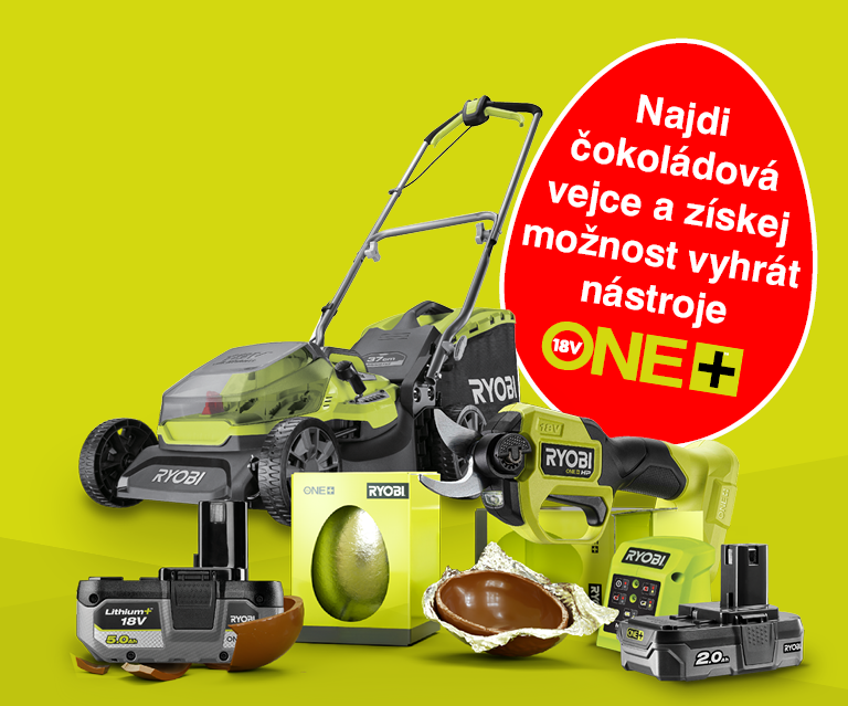 Velikonoční soutěž
