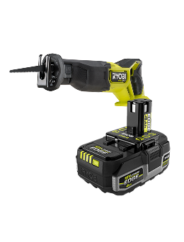 18 V ONE+™ HP