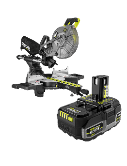 18 V ONE+™ HP