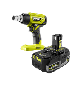 18 V ONE+™