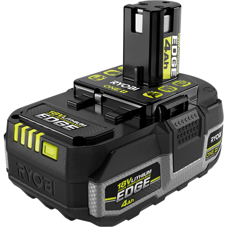 Battery Image