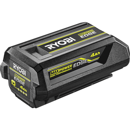 Battery Image