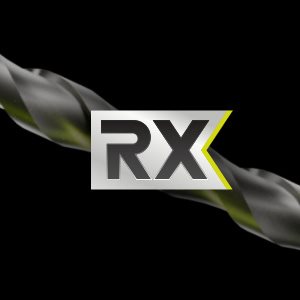 Accesorios de alto rendimiento RX 