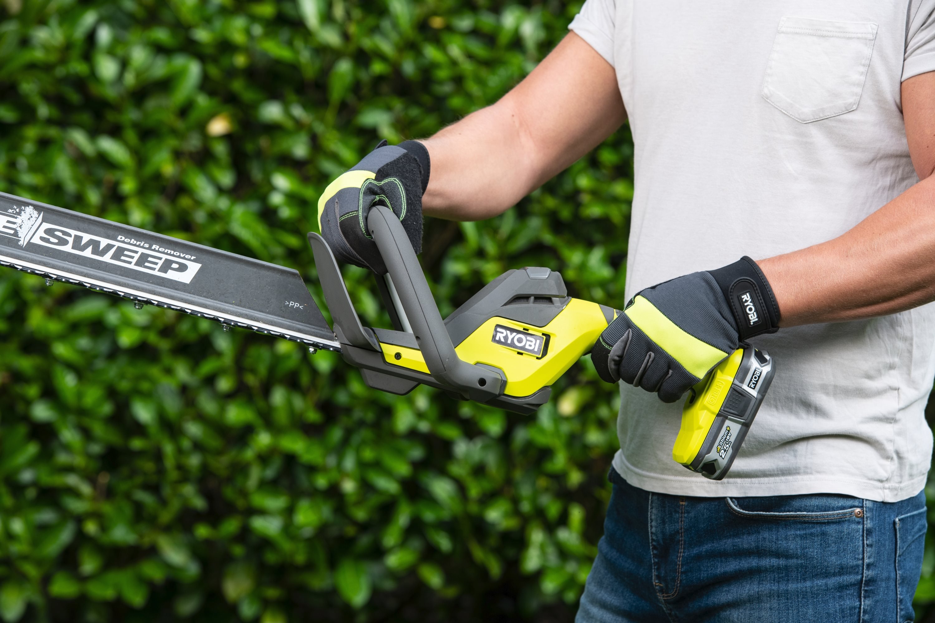 RY18HT40A-120-App_D.jpg RY18HT40A-120-App_D.jpg