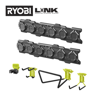 RSLWPKOT-6