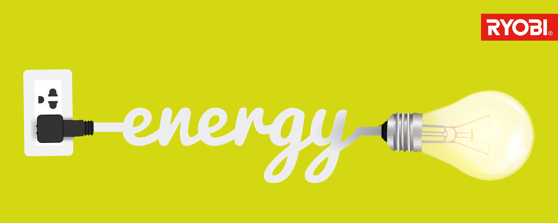 Tipy na úsporu energie