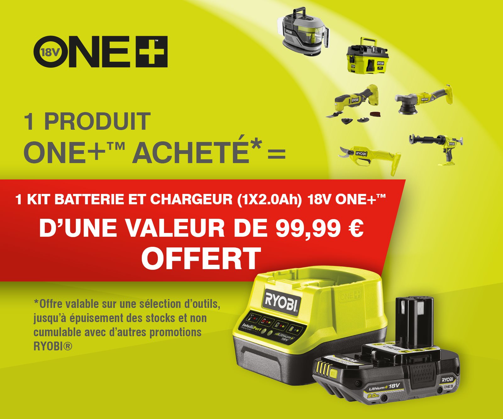 OP PRIVILEGE JUILLET