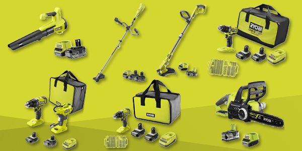 Références éligibles 