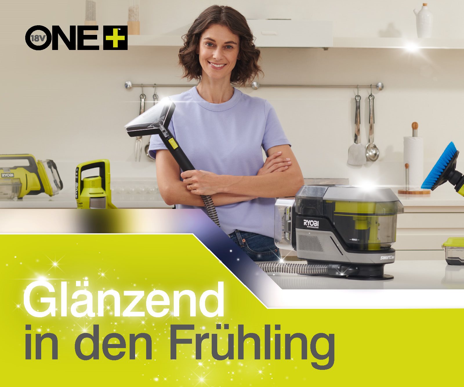 MPMY Q1 Frühling