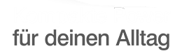 /RyobiTools/media/Germany/USBLithium_DE_png.png?ext=.png