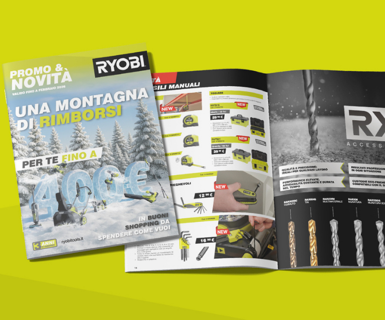 Podadora Eléctrica Recargable Ryobi Bsh-120 - Importación | Meses Sin - Foto 3