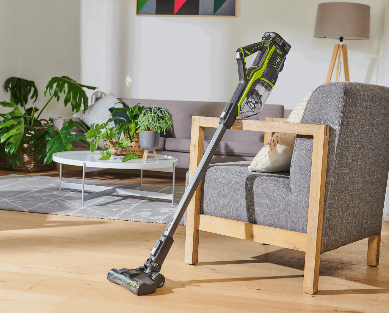 Ryobi r18sv7 hotsell