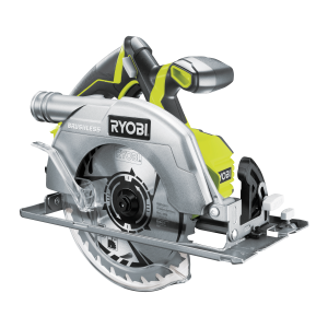 The Most Powerful DIY Circular Saw in the Market!