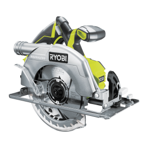 The Most Powerful DIY Circular Saw in the Market!