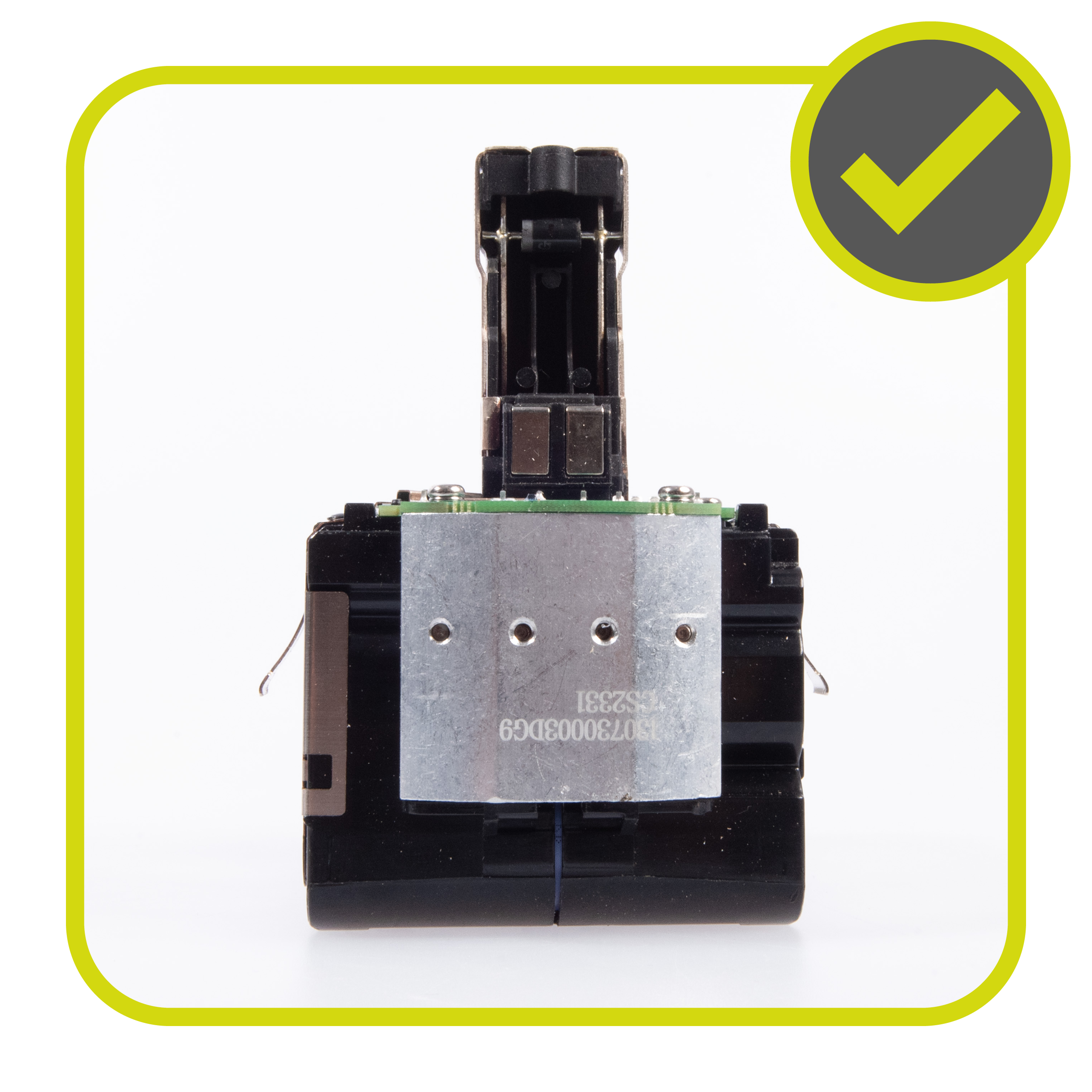 Heat Sink