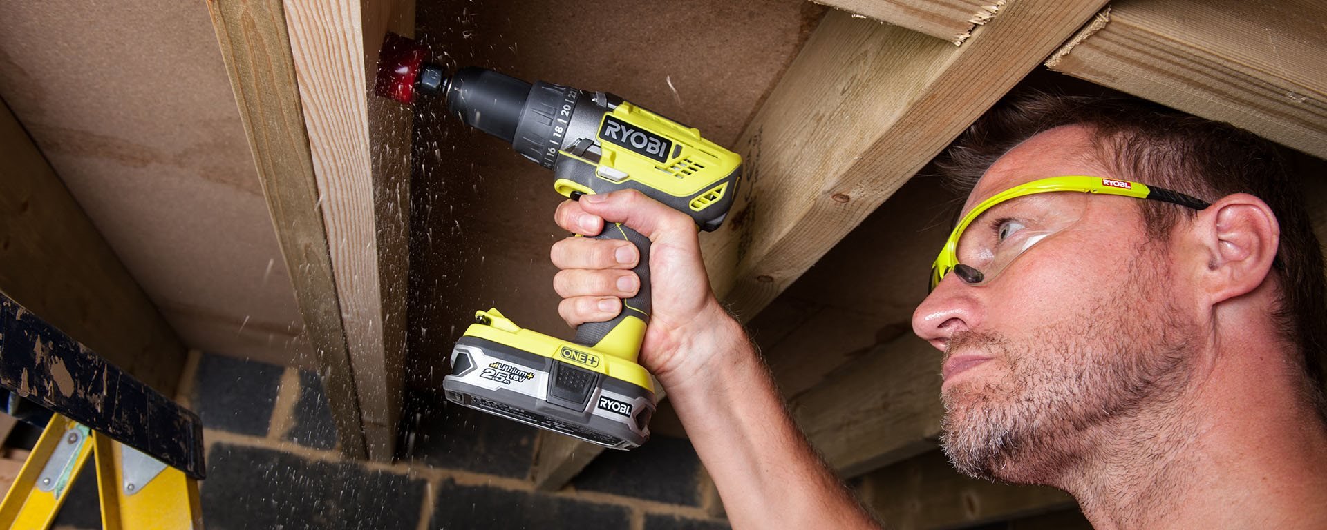 Boormachine of schroefmachine: wat past bij jouw klussen?