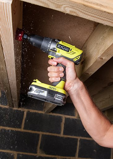 Boormachine of schroefmachine: wat past bij jouw klussen?