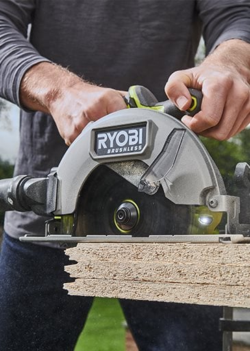 Spouwmes voor cirkelzaag: essentieel onderdeel voor veilig zagen