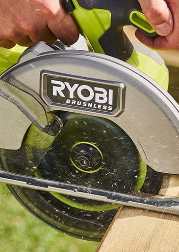 Cirkelzaagblad slijpen: zo doe je dat als handige doe-het-zelver