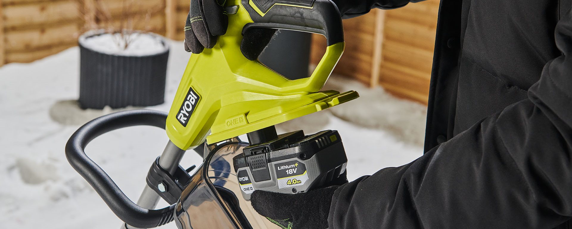 Tuinkalender december